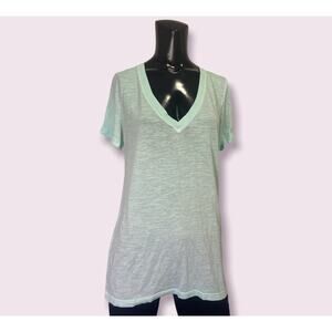 PINK by Victoria's Secret T-Shirt